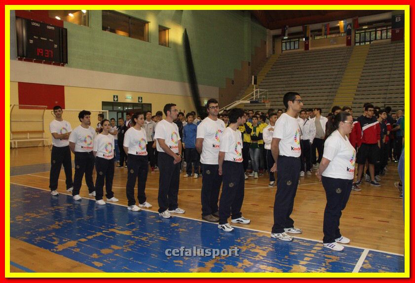 140501 Volley3 451_tn.jpg